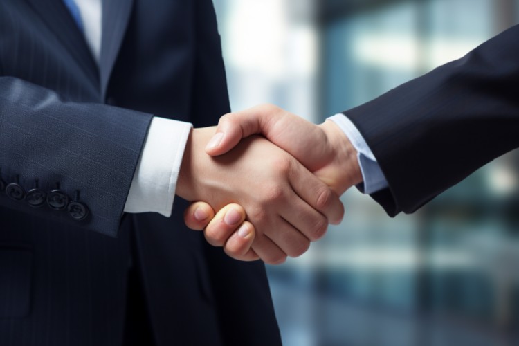 一对一销售服务